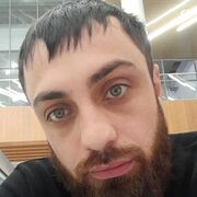  ,   , 35 ,   