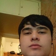  ,   , 31 ,   c 