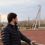  ,  tik, 25