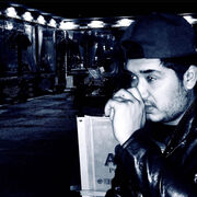 ���������� �������, ���� ������� Lucaveros, 29 ���, ������������ ��� ������, ����� � ���������