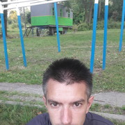  ,   , 36 ,   