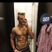 ���������� ����, ���� ����� �����, 20 ���, ������������ ��� ������, ����� � ���������