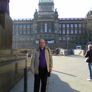 �� ������