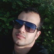 ���������� ������, ���� ������� ������, 43 ����, ������������ ��� ������, ����� � ���������