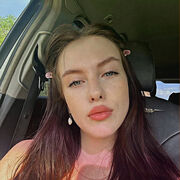 ���������� �����, ����