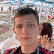  ,   , 25 ,   ,   , c , 