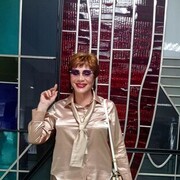  ,   , 69 ,   ,   , c 