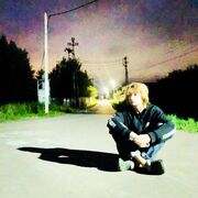  ,   , 21 ,   ,   , 