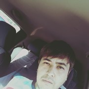 ���������� �������, ���� ������� Sher, 43 ����, ������������ ��� ������, ����� � ���������, c�������� ���������