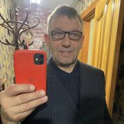 ���������� �����������, ���� ������� ������, 59 ���, ������������ ��� ������, ����� � ���������