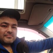  ,  , 41