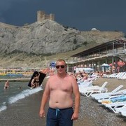  --,   , 40 ,   