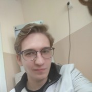  ,   , 28 ,   