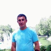  ,  Ovanes, 39