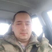  ,   , 32 ,   ,   , 