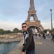 ���������� ������, ���� ������� Hak, 27 ���, ������������ ��� ������, ����� � ���������, c�������� ���������