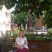  ,   Galina, 65 ,   ,   , c 