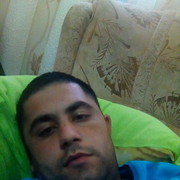  ,   , 34 ,     , c 