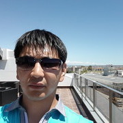 ���������� ������, ���� ������� �������, 38 ���, ������������ 