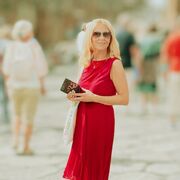  ,   Inna, 53 ,     , c 