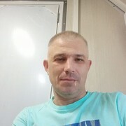  ,   , 43 ,     , c , 