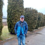  Zawiercie,   , 60 ,   ,   