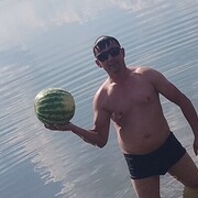 ���������� ������, ���� ������� ������, 41 ���, ������������ ��� ������, ����� � ���������