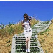 ���������� �����-���������, ���� ������� Lena, 40 ���, ������������ ��� ������, ����� � ���������, c�������� ���������, ���������