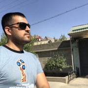 ���������� �������, ���� ������� ������, 39 ���, ������������ ��� ������, ����� � ���������, c�������� ���������