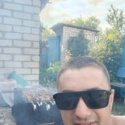  ,   , 37 ,   ,   