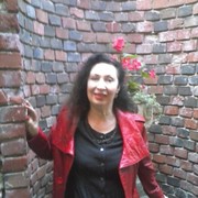  ,   Vitochka, 61 ,   ,   , c 