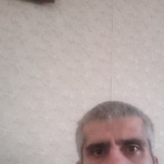  ,   , 43 ,   ,   , c , 