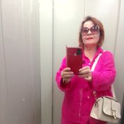  ,   , 56 ,   ,   , c 