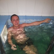 ���������� �������������, ���� ������� �����, 33 ����, ������������ ��� ������, ����� � ���������, c�������� ���������