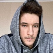 ���������� �������, ���� ����� ����, 25 ���, ������������ ��� ������, ����� � ���������