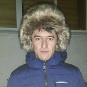 ���������� ������, ���� ������� ����, 35 ���, ������������ ��� ������, ����� � ���������, c�������� ���������