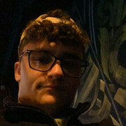 ���������� ������, ���� ����� ������, 25 ���, ������������ ��� ������, ����� � ���������, c�������� ���������