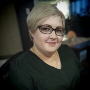 ���������� ������, ���� ������� ������, 41 ���, ������������ ��� ������, ����� � ���������