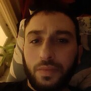  ,   , 34 ,   ,   