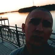 ���������� ������, ���� ������� �������, 29 ���, ������������ ��� ������, ����� � ���������