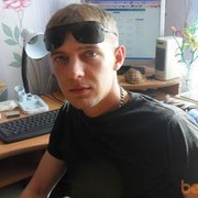 ���������� �������, ���� ������� ������, 40 ���, ������������ ��� ������, ����� � ���������, c�������� ���������