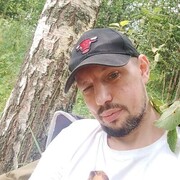 ���������� ������, ���� ������� �����, 41 ���, ������������ ��� ������, ����� � ���������, ���������