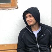 ���������� ���������, ���� ������� �����, 26 ���, ������������ ��� ������, ����� � ���������