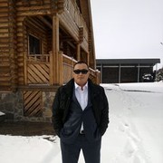  ,   , 45 ,   ,   , c 