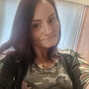  ,   Aljona, 32 ,   ,   