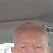  ,   , 69 ,   ,   