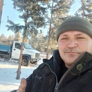  -,   , 46 ,   ,   , c , 