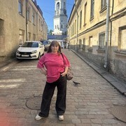 ���������� ��������, ���� ������� �����, 39 ���, ������������ ��� ����� � ���������, c�������� ���������, ���������