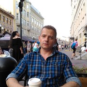 ���������� ������ ��������, ���� ������� �������, 48 ���, ������������ ��� ������, ����� � ���������, c�������� ���������