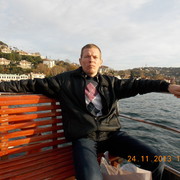 ���������� ����, ���� ������� �����, 46 ���, ������������ ��� ������, ����� � ���������, c�������� ���������